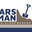 Lars Loman grond en sloopwerken logo